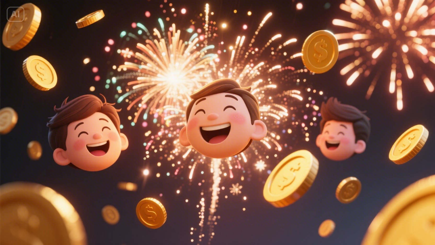 F777 FighterMake your first deposit in PKR today and enjoy a 200% instant bonus! Pakistan’s users can play safely, win real rewards, and cash out PKR instantly.