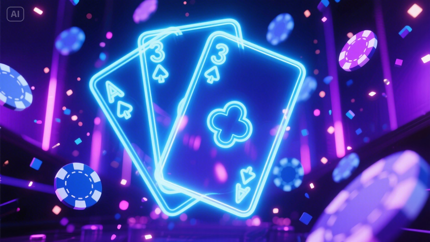 Casino F777 Fighter desktop and mobile interfaces