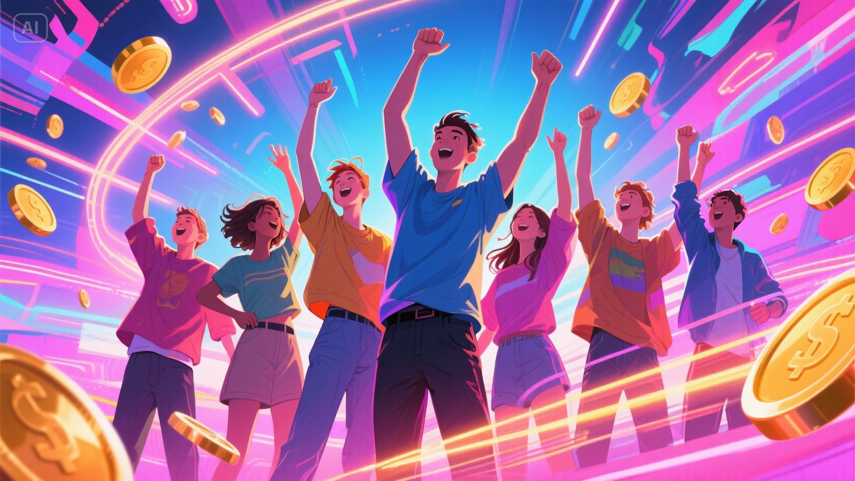 F777 FighterDeposit once and enjoy 200% extra instantly! Pakistani users can spin, bet, and play casino games with easy local deposits and instant PKR withdrawals.