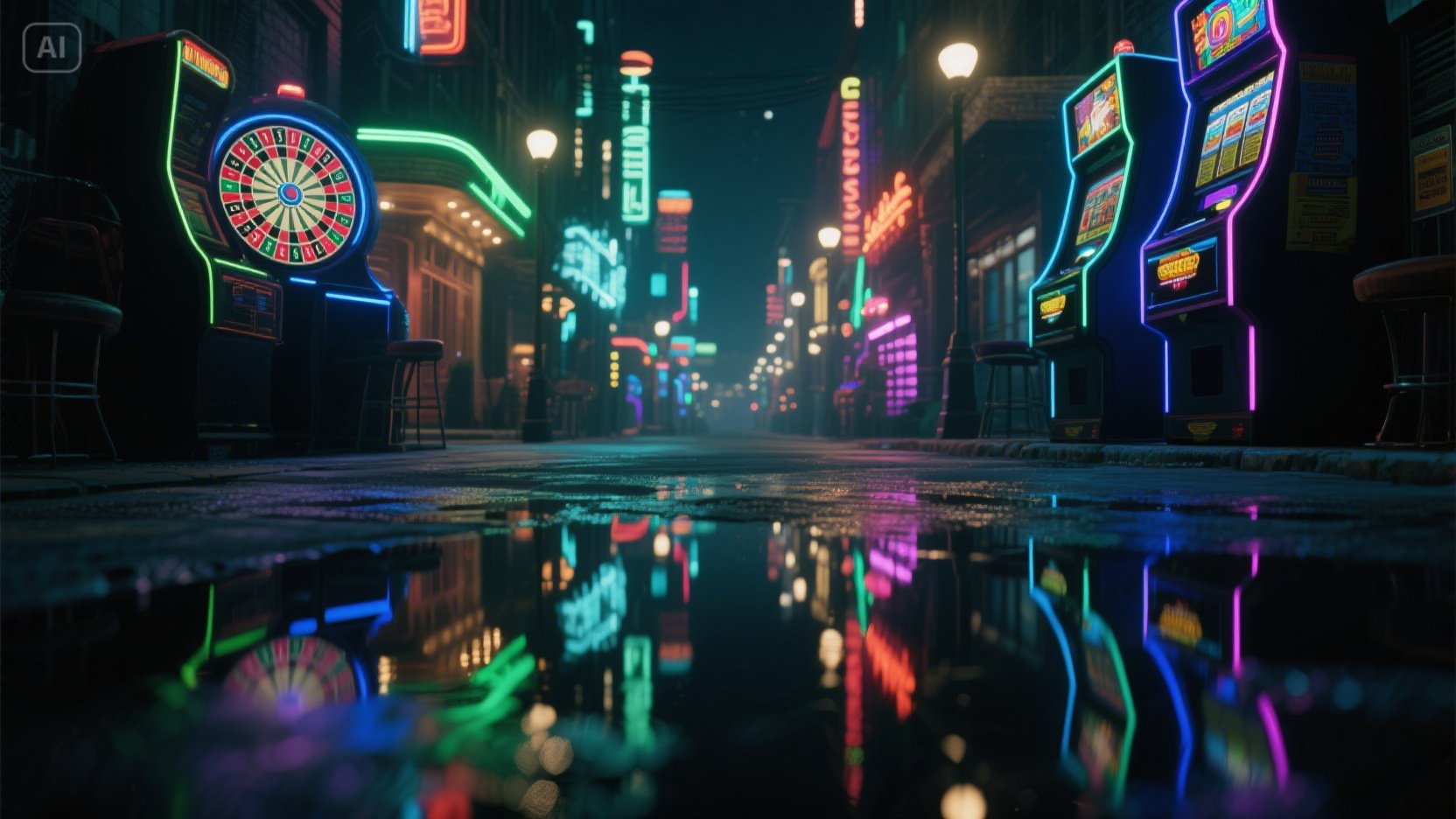 Registration at F777 Fighter Casino