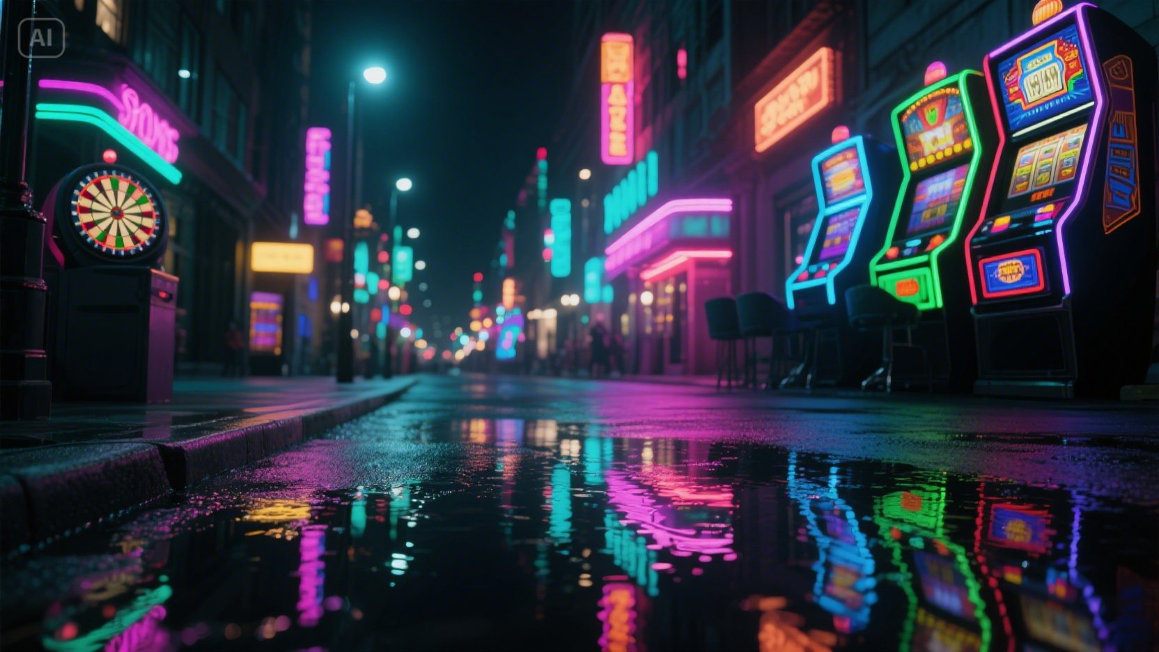 Casino F777 Fighter desktop and mobile interfaces